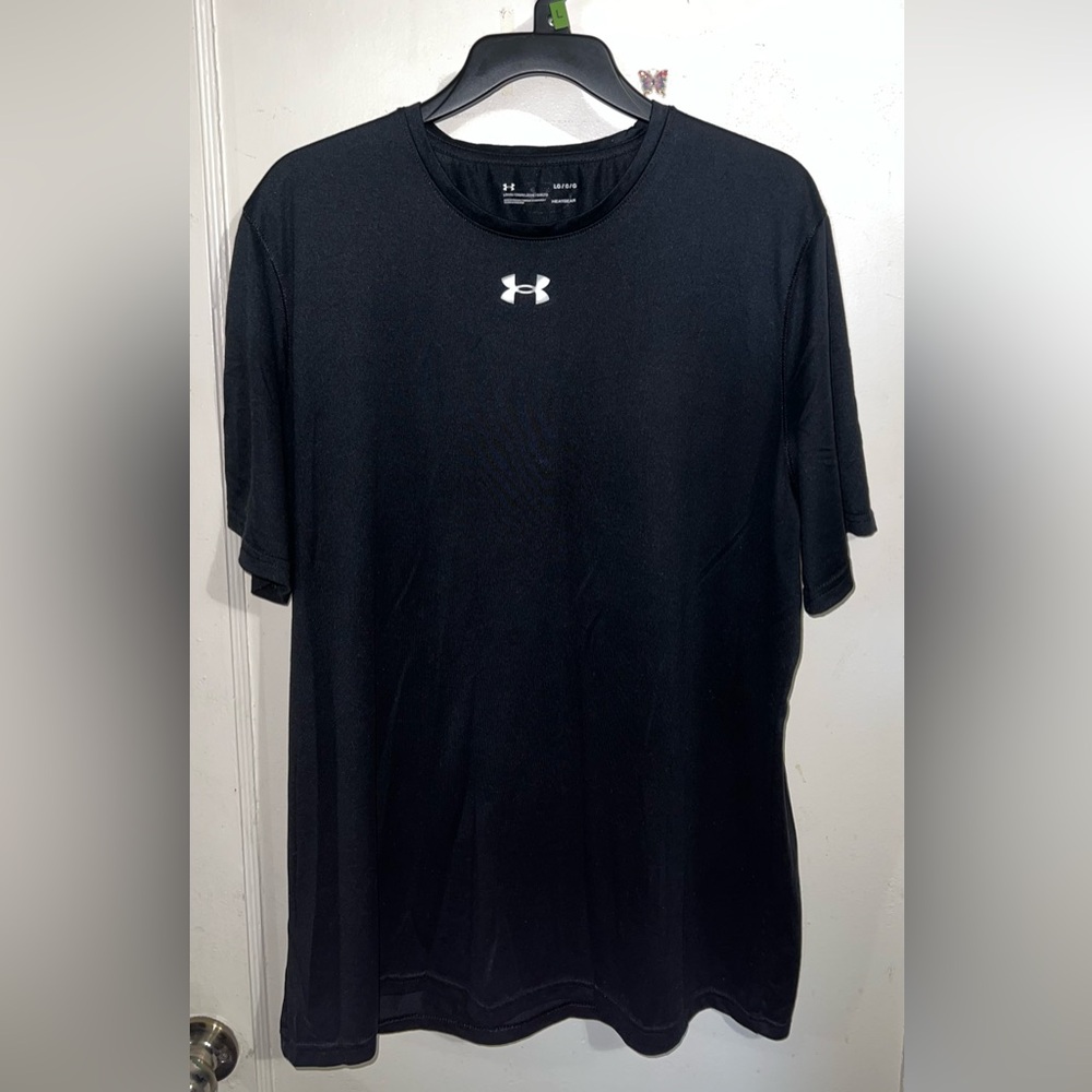 Under Armour Tee
